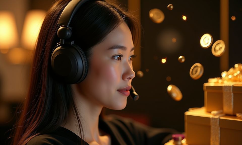 yes4all Momo Sicbo tại yes4all — lắc xúc xắc, kết quả tức thì